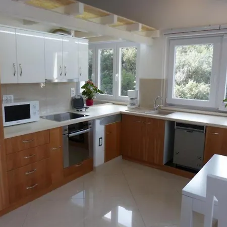 Cebalo - Comfort One Bedroom With Terrace ... Appartement