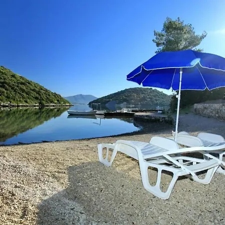 Cebalo - Comfort One Bedroom With Terrace ... Appartement *