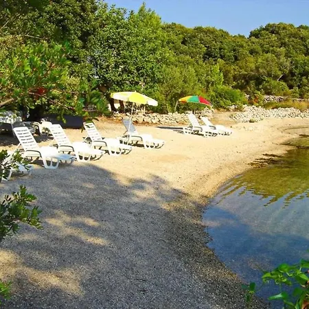 Appartement Cebalo - Comfort One Bedroom With Terrace ... *