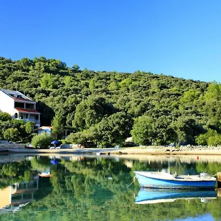 Cebalo - Comfort One Bedroom With Terrace ... * Korčula
