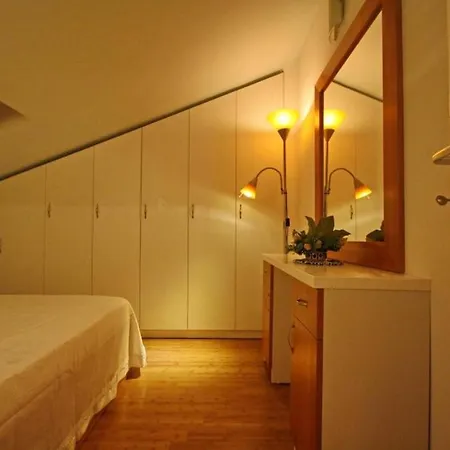 Cebalo - Comfort One Bedroom With Terrace ... Appartement *